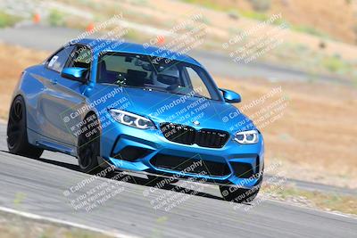 media/May-14-2023-Speed Ventures (Sun) [[8a95a37b3a]]/Red/turn 11/